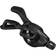 Shimano Deore M5100 11-Speed Shifter