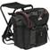 Abu Garcia Chair Backpack 12L Jr