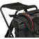 Abu Garcia Chair Backpack 12L Jr