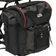 Abu Garcia Chair Backpack 12L Jr