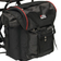 Abu Garcia Stolryggsäck junior