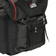 Abu Garcia Chair Backpack 12L Jr