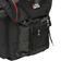 Abu Garcia Stolryggsäck junior