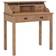 vidaXL - Writing Desk 19.7x35.4"