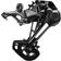 Shimano XTR M9100 12-Speed Rear