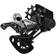 Shimano XTR M9100 12-Speed Rear