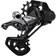 Shimano XTR M9100 12-Speed Rear