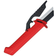 Knipex 98 56 SB Cable Cutter