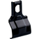 Thule 141324 Mounting Kit