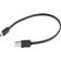 Akasa USB A-USB C 2.0