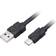 Akasa USB A-USB C 2.0