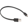 Akasa USB A-USB C 2.0