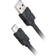 Akasa USB A-USB C 2.0