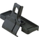 Thule 141119 Mounting Kit
