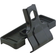 Thule 141119 Mounting Kit