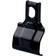 Thule 141119 Mounting Kit