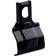 Thule 141119 Mounting Kit