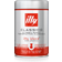 illy Filter Classico Roast Coffee 250g