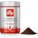 illy Filter Classico Roast Coffee 250g