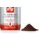 illy Filter Classico Roast Coffee 250g