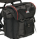 Abu Garcia Standard Backpack 20L