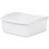 Orthex Group Wash Tub 10L
