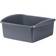 Orthex Group Wash Tub 10L