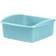 Orthex Group Wash Tub 10L
