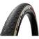 Vittoria Terreno G2.0 Tubeless TLR 29x2.1(52-622)