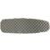 Robens Vapour 40 Grey OneSize