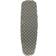 Robens Vapour 40 Grey OneSize