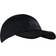 Craft PRO Hypervent Cap Men - Black