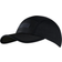 Craft PRO Hypervent Cap Men - Black