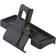 Thule 141797 Mounting Kit