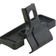 Thule 141797 Mounting Kit