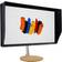 Acer Conceptd Cm3 Cm3271k Bmiipruzx