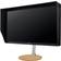 Acer Conceptd Cm3 Cm3271k Bmiipruzx
