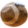 Waboba Rewild 6" Football