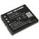 Ansmann A-Son BG 1 Compatible
