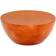vidaXL 246510 Soffbord 70cm