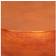 vidaXL 246510 Soffbord 70cm