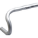 Deda Speciale 42 cm Ø26mm