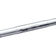 Deda Speciale 42 cm Ø26mm