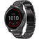 CaseOnline Stainless Steel Armband for Garmin VivoActive 4S 40mm