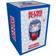Fizz Creations Slush Puppie Snow Cone Machine 1L