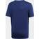 adidas Kid's Core 18 Training Jersey - Dark Blue/White (CV3494)