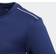 adidas Kid's Core 18 Training Jersey - Dark Blue/White (CV3494)