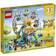 LEGO Creator Ferris Wheel 31119