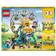 LEGO Creator Ferris Wheel 31119
