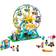 LEGO Creator Ferris Wheel 31119